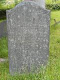 image of grave number 315868
